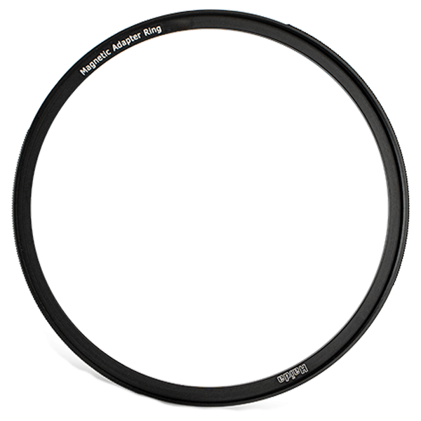 Haida Magnetic Adapter Ring 77mm