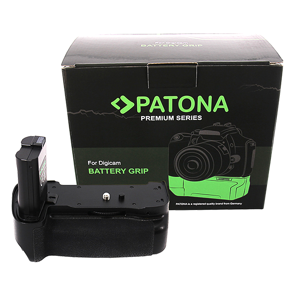 Patona_Batterie_Griff_MB_780_fuer_Nikon_D780_1.png