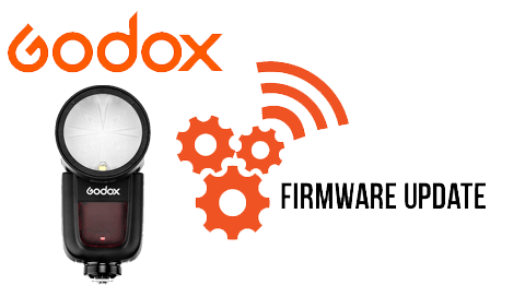 Godox-V1-Firmware-Update-a