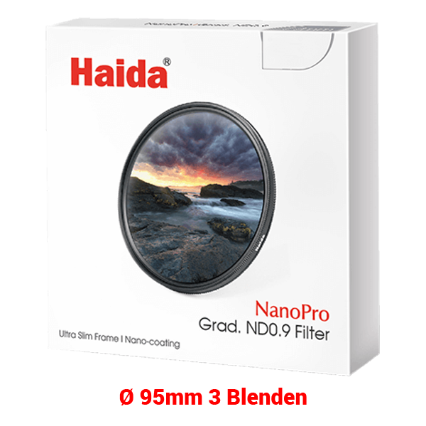 Haida_NanoPro_Grand_ND_0_9_Filter_95mm_aaa.png