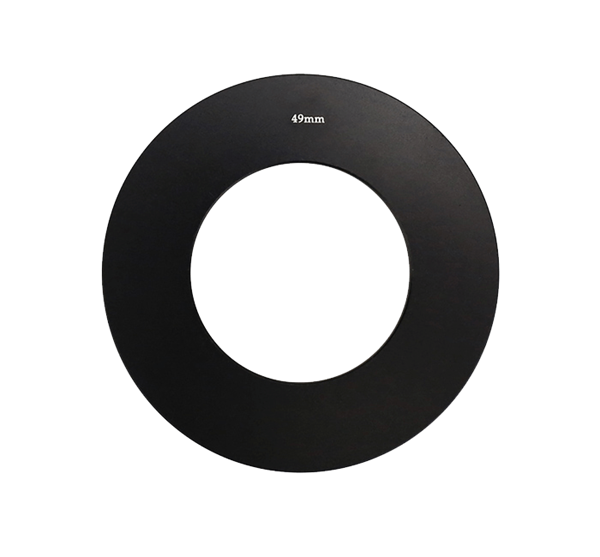 Adapter_Ring_49mm_zu_LED_60.png