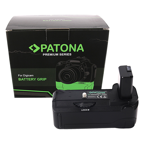 Patona_Batterie_Griff_VG_A6300_fuer_Sony_A6000_A6300_A6400_1.png