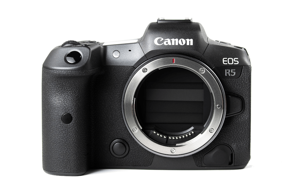 Canon_EOS_R5