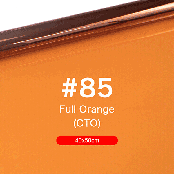 Gel_Filterfolie_Full_CTO_orange_40x50cm_85_a.png