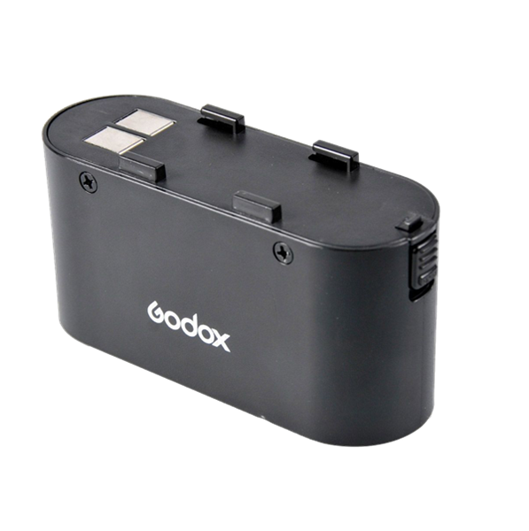Godox_BT4300_Batterie_zu_AD360II_oder_PB960.png