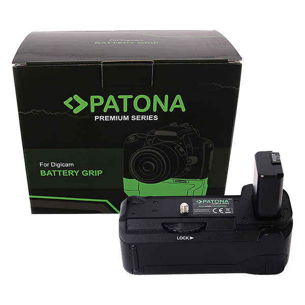 Patona_Batterie_Griff_VG_A6500_fuer_Sony_A6500_1.png