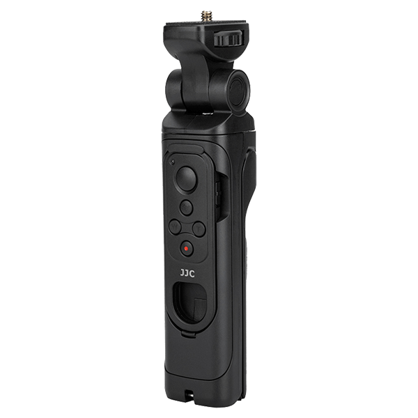 JJC TP-F1 Kamera Handgriff als Ersatz wie Fujifilm RR-100