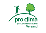 pro-clima-logo