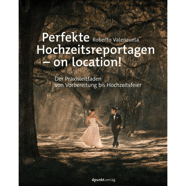 Perfekte_Hochzeitsreportagen___on_location_von_Roberto_Valenzuela_a.png