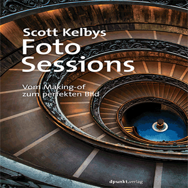 Scott_Kelbys_Foto_Sessions_1_a.png