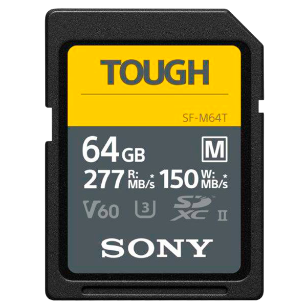Sony_SF_M_Tough_SDHC_64GB_a.png
