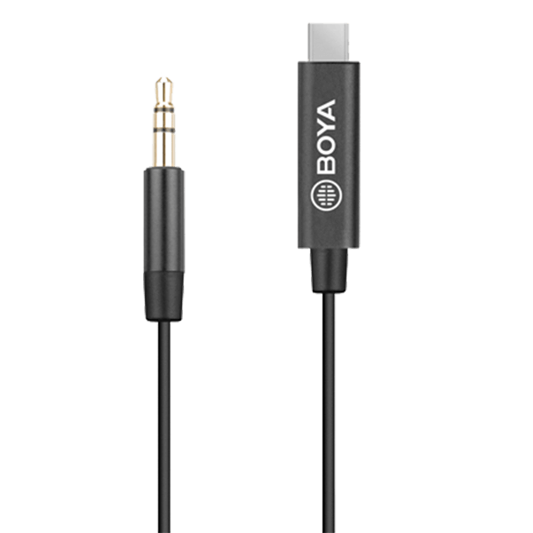 BOYA_BY_K2_3_5mm_TRS_auf_USB_C_Audio_Adapter_a.png