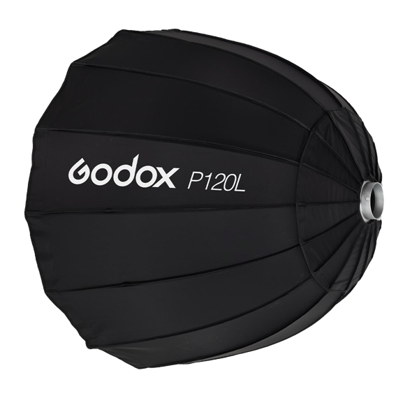 Godox_Parabolic_Octa_Softbox_120cm.png