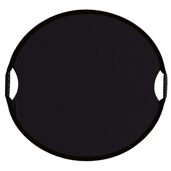 SUN_MOVER_BLACK_HOLE_a.png