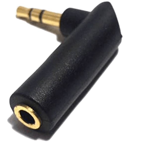 35_mm_TRS_auf_35_mm_TRS_rechtwinkliger_Adapter_a.png
