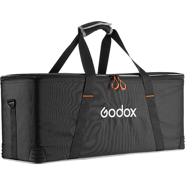 Godox CB-66 Transporttasche zu flexiblen Flaechenleuchten