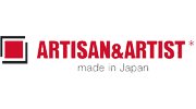 Artisan and Artist