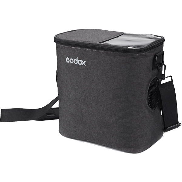 Godox_CB_18_Bag_for_AD1200_Pro_Battery_Pack__a.png