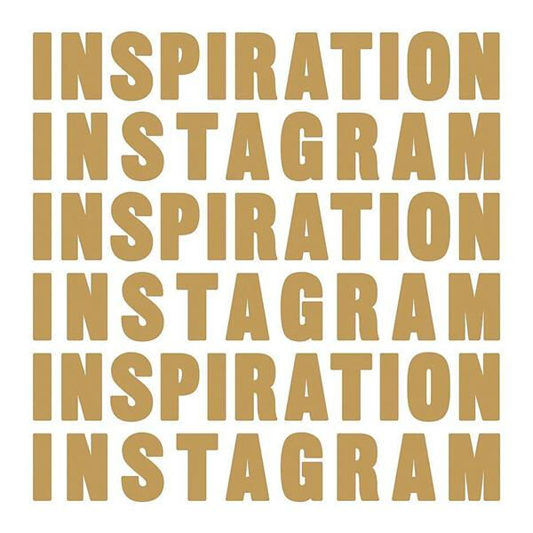 inspiration_instagram_256991810.jpg