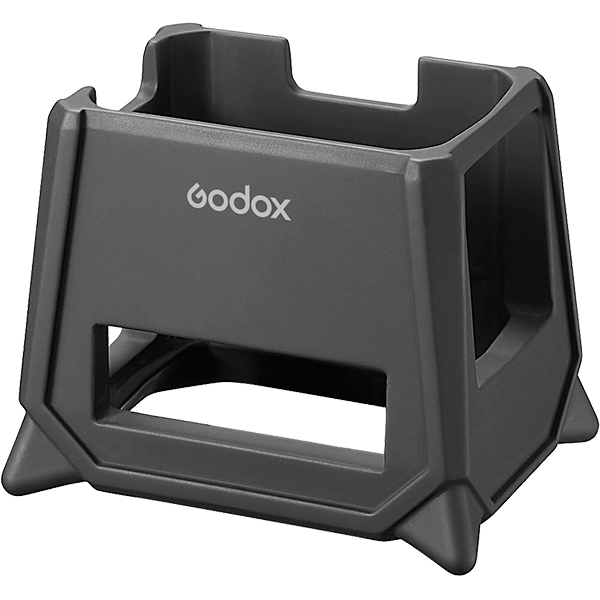 Godox Silikon-Schutzhülle zu AD200Pro Systemblitz