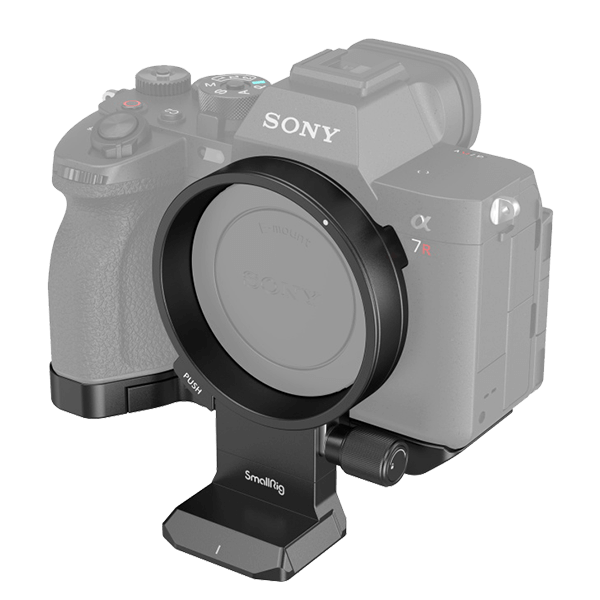 SmallRig_drehbare_Montageplatte_speziell_zu_Sony_Alpha_Kameras_a.png