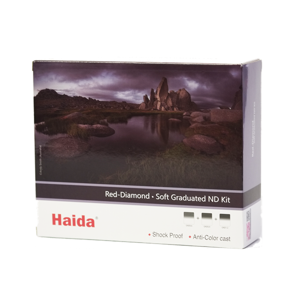 Haida_Red_Diamond_150mm_Soft_Graduated_ND_Kit_2.png