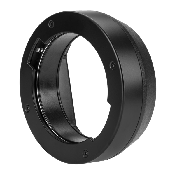 Godox Broncolor Mount Adapter AD400pro