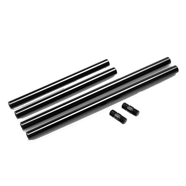 SmallRig M12 Thread Rod Pack 1659