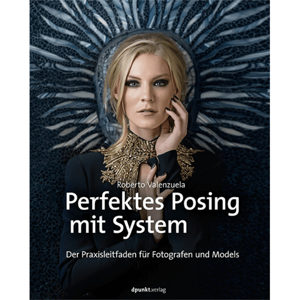Perfektes_Posing_mit_System_von_Roberto_Valenzuela_a.png