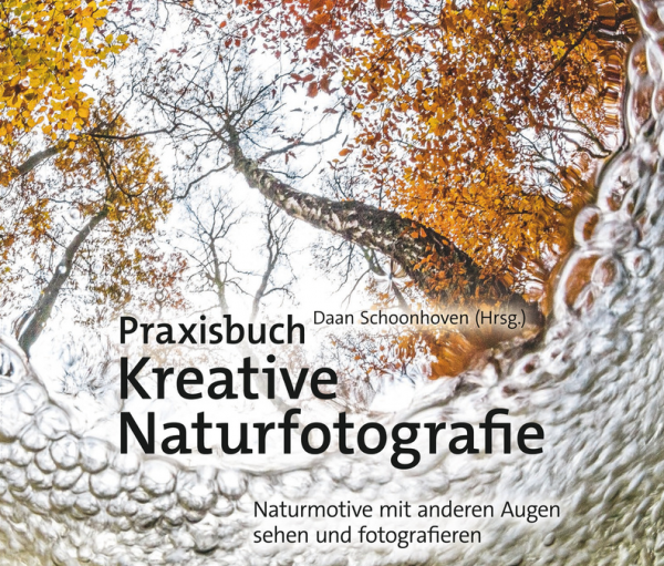 Praxisbuch-Kreative-Naturfotografie-0-792x675