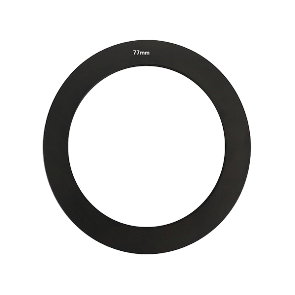 Adapter_Ring_77mm_zu_LED_60.png