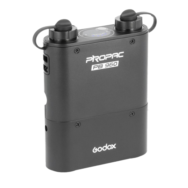 Godox_PB960_Battery_Pack_Front.png
