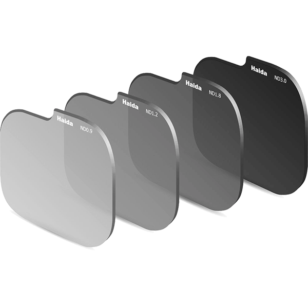 Hinterlinsenfilter für Sigma 14-24 mm und Sigma 14 mm